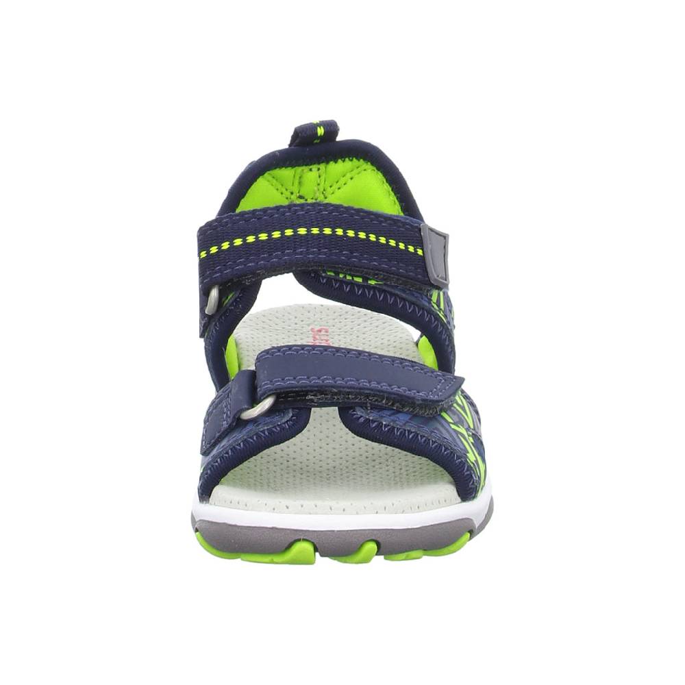 Super Fit Sandalette