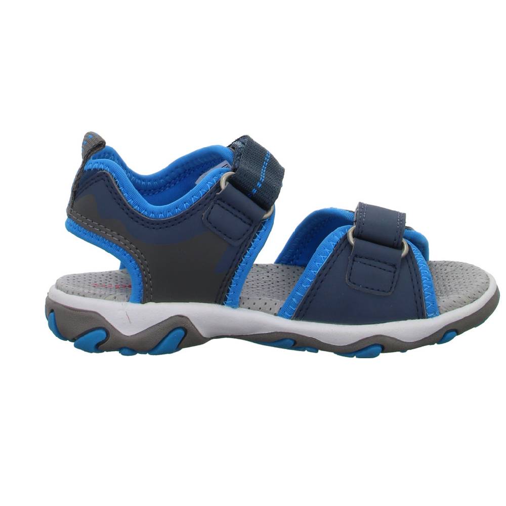 Super Fit Sandalette
