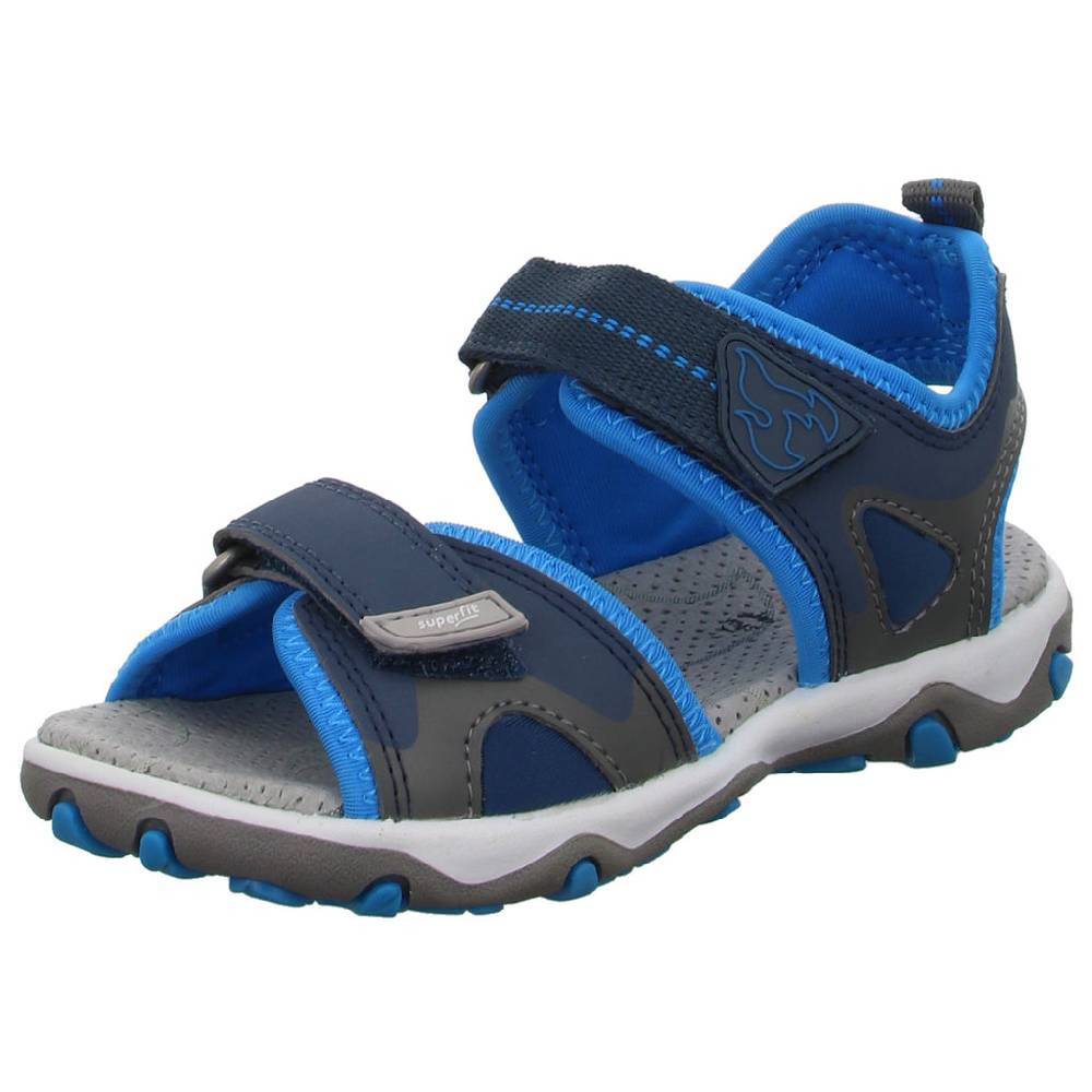 Super fit Sandalette