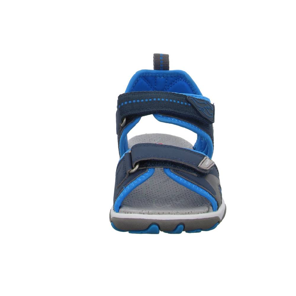 Super Fit Sandalette