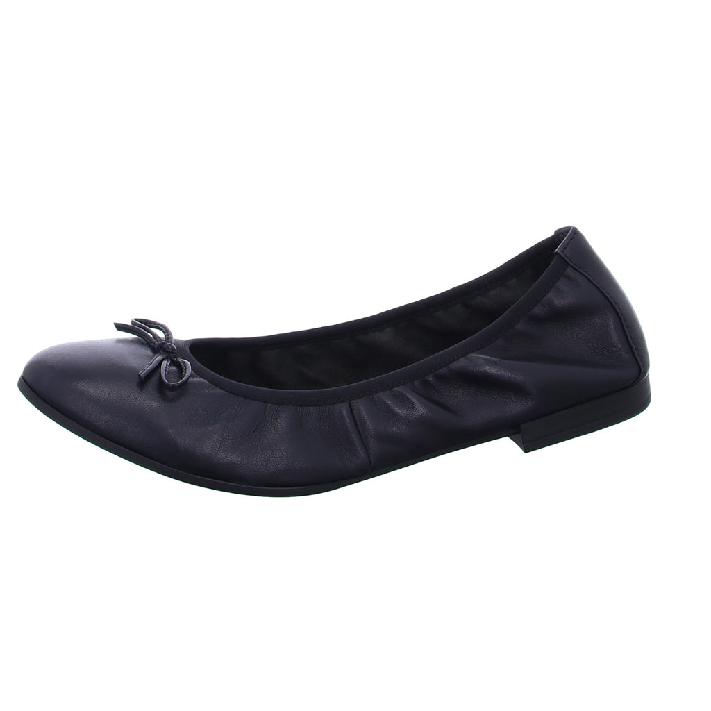Tamaris Ballerinas