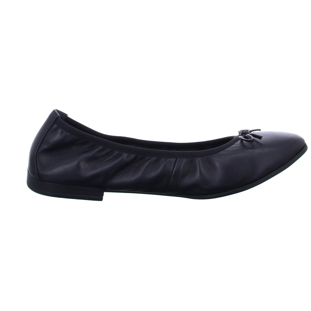 Tamaris Ballerinas