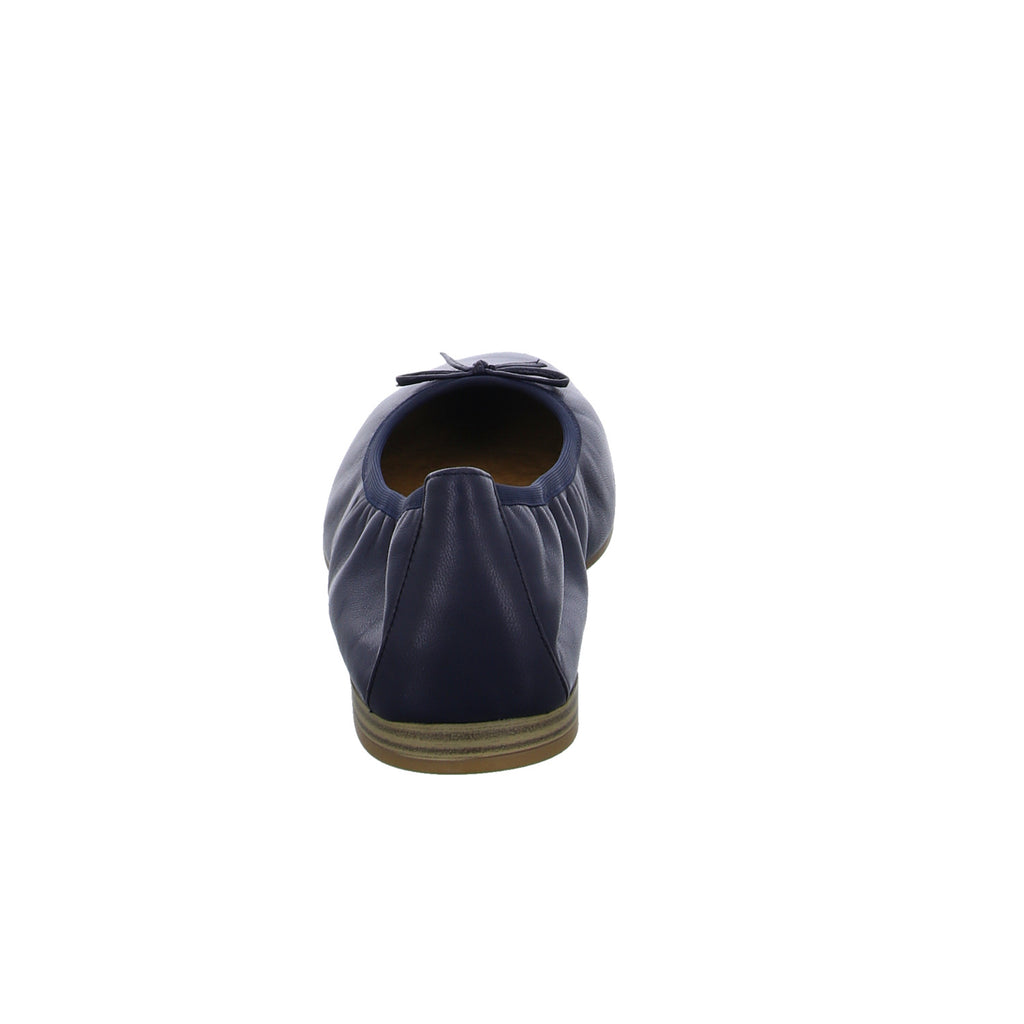 Tamaris Ballerinas