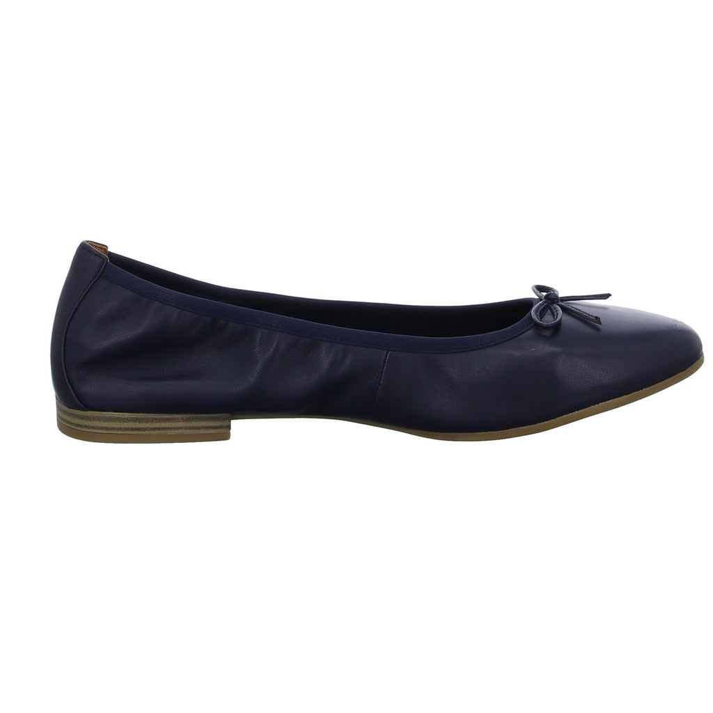Tamaris Ballerinas