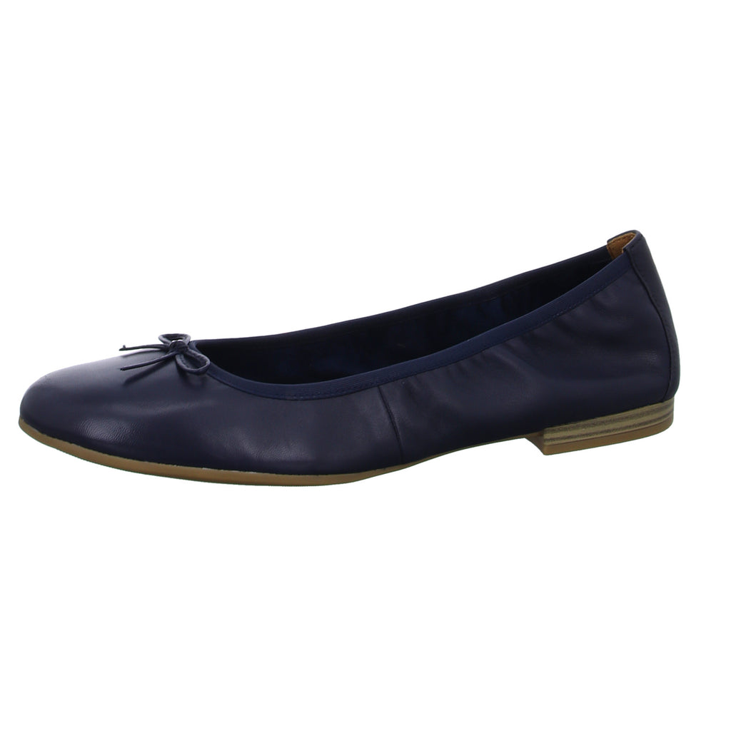 Tamaris Ballerinas