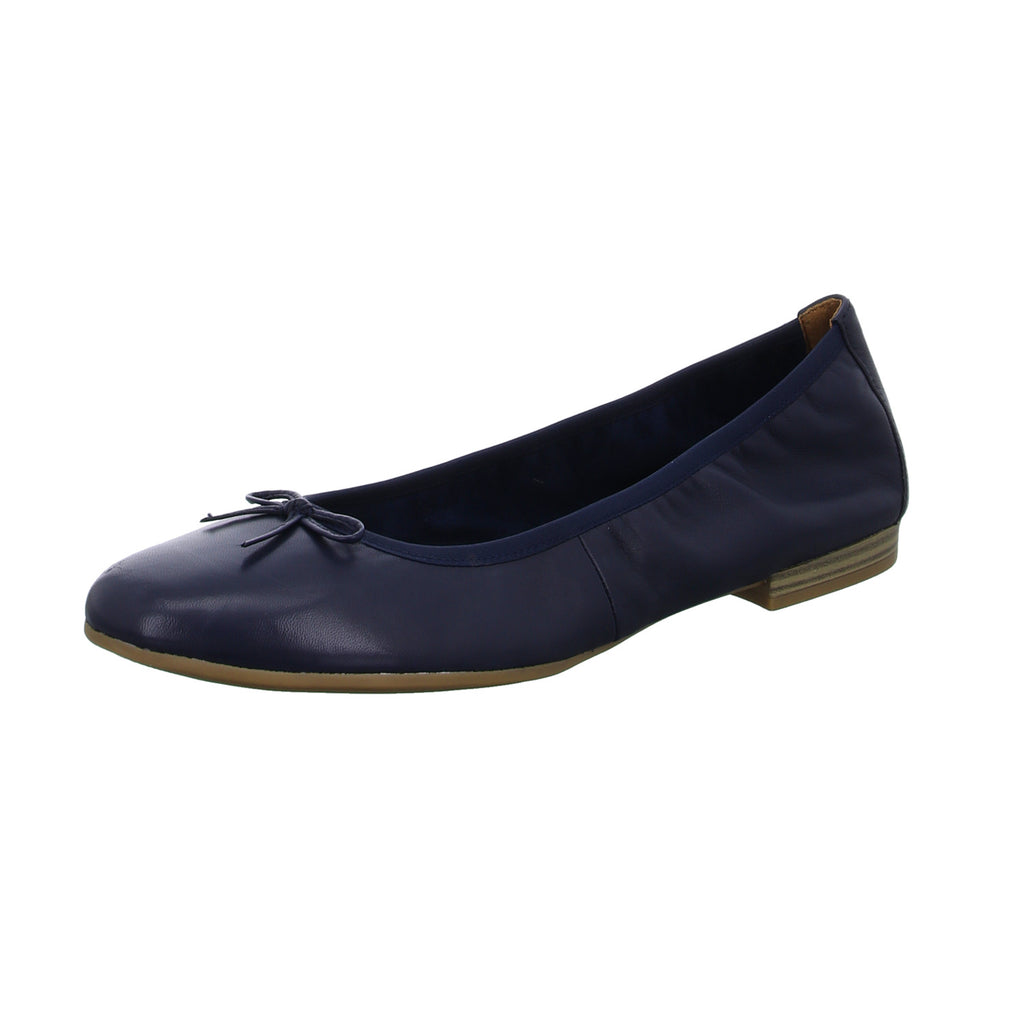 Tamaris Ballerinas