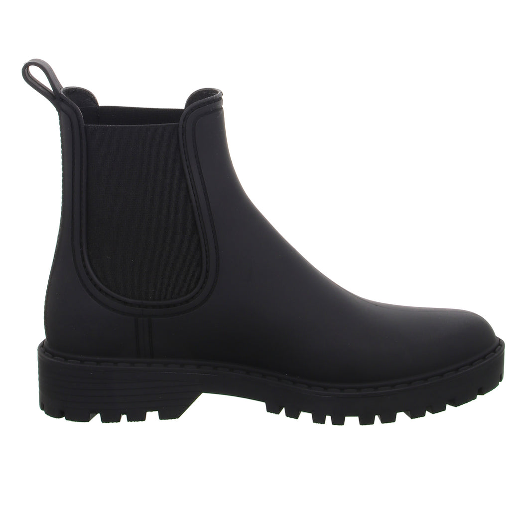 Tamaris Gummistiefel Kaltfutter
