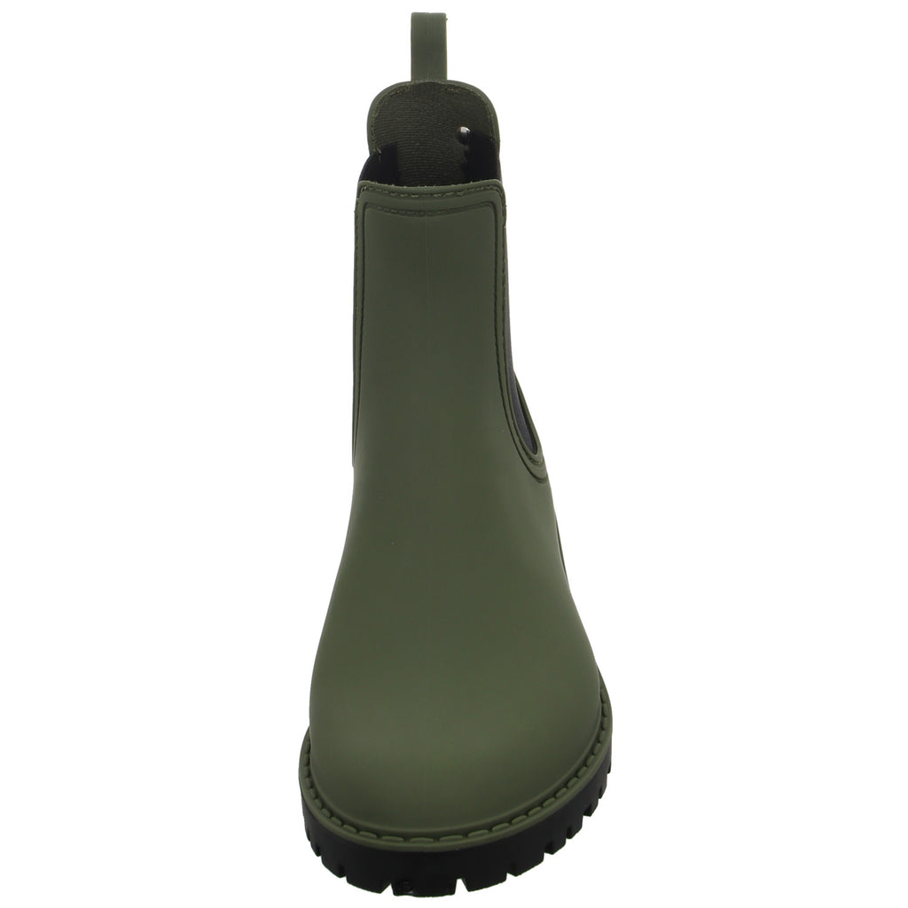 Tamaris Gummistiefel Kaltfutter