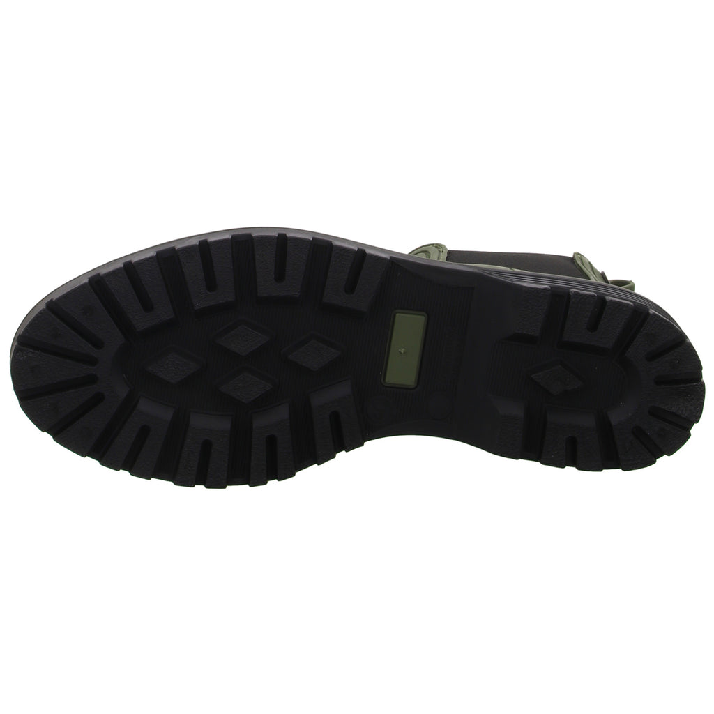 Tamaris Gummistiefel Kaltfutter