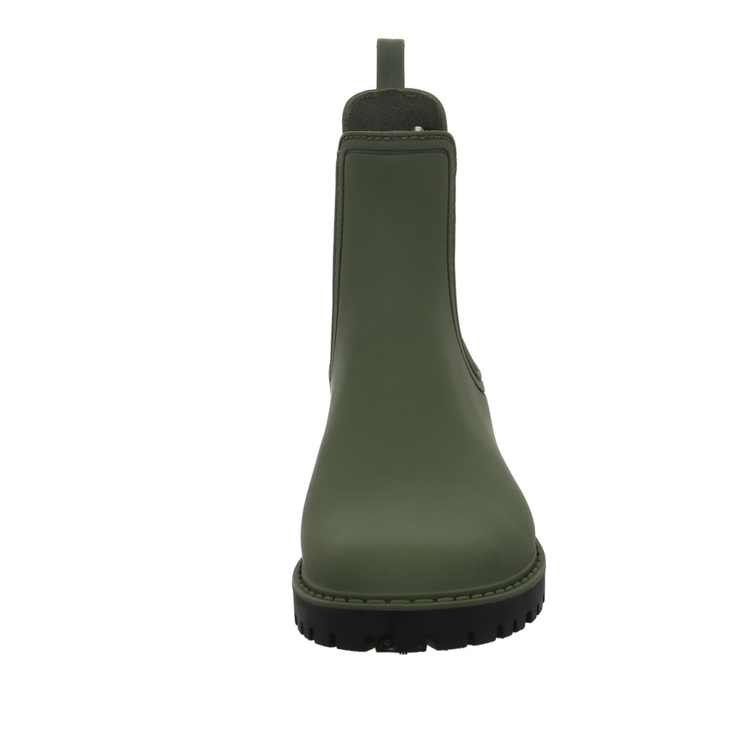 Tamaris Gummistiefel Kaltfutter