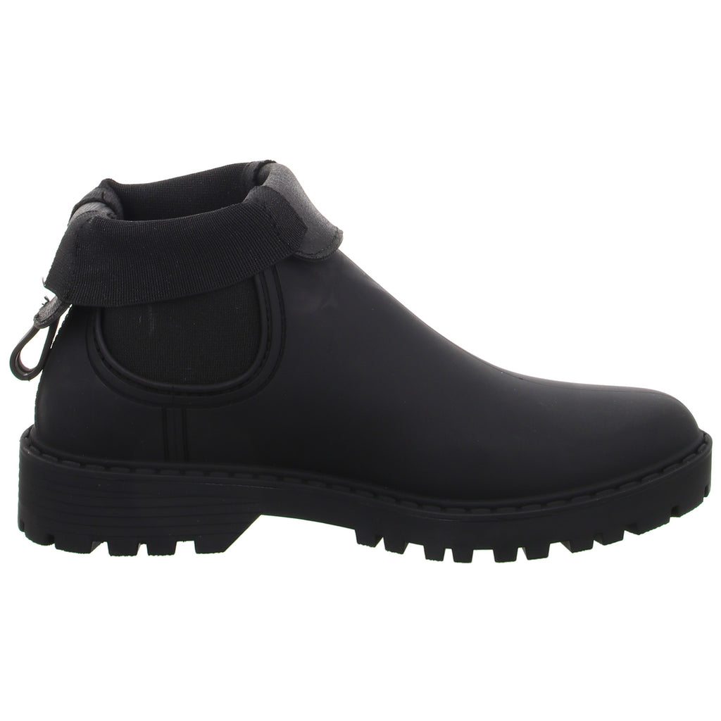 Tamaris Gummistiefel Kaltfutter