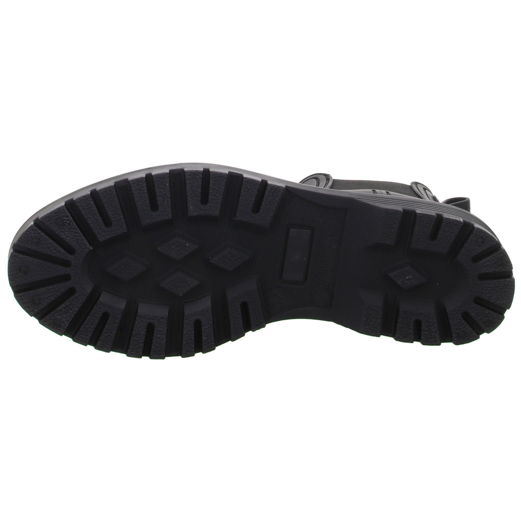 Tamaris Gummistiefel Kaltfutter