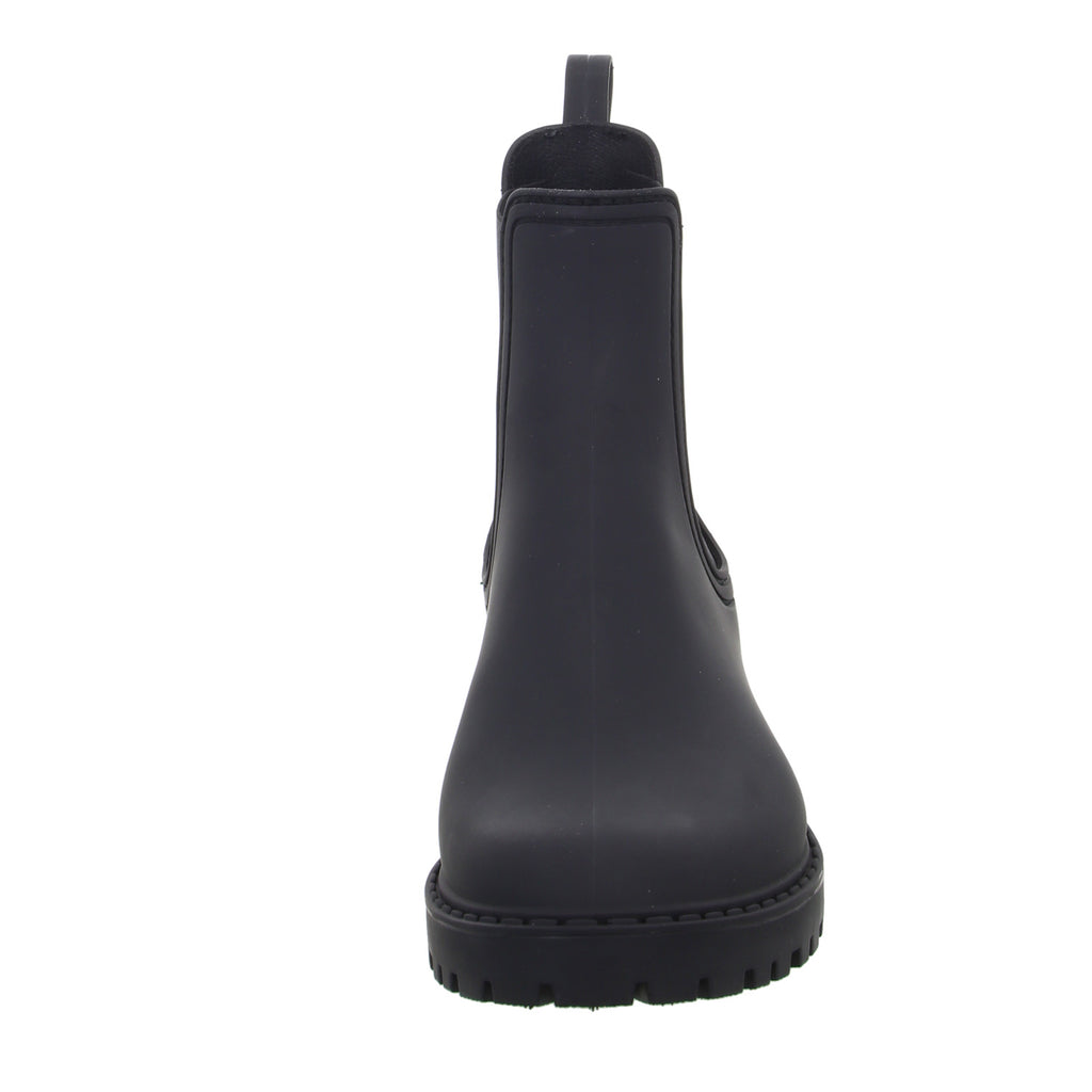 Tamaris Gummistiefel Kaltfutter