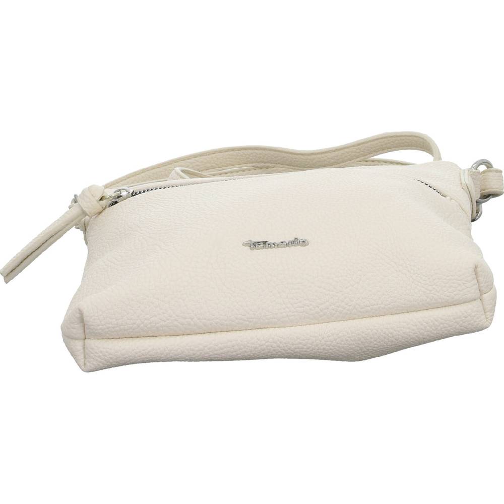 Tamaris Handtasche Mit Reißverschluss