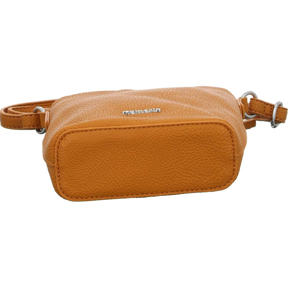 Tamaris Handtasche Mit Reißverschluss