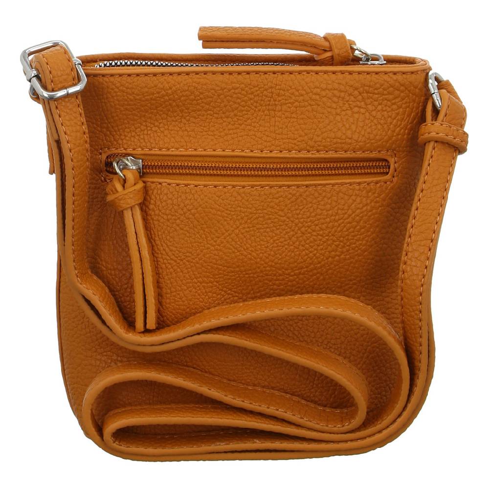 Tamaris Handtasche Mit Reißverschluss