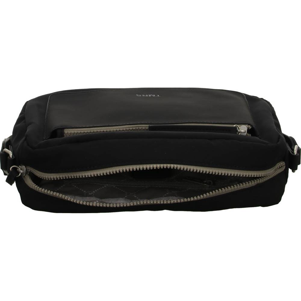 Tamaris Handtasche Mit Reißverschluss