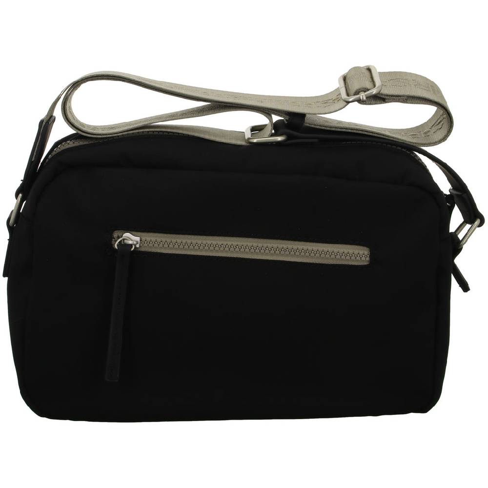 Tamaris Handtasche Mit Reißverschluss