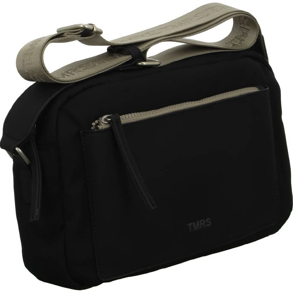 Tamaris Handtasche Mit Reißverschluss