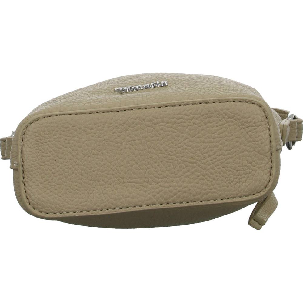 Tamaris Handtasche Mit Reißverschluss