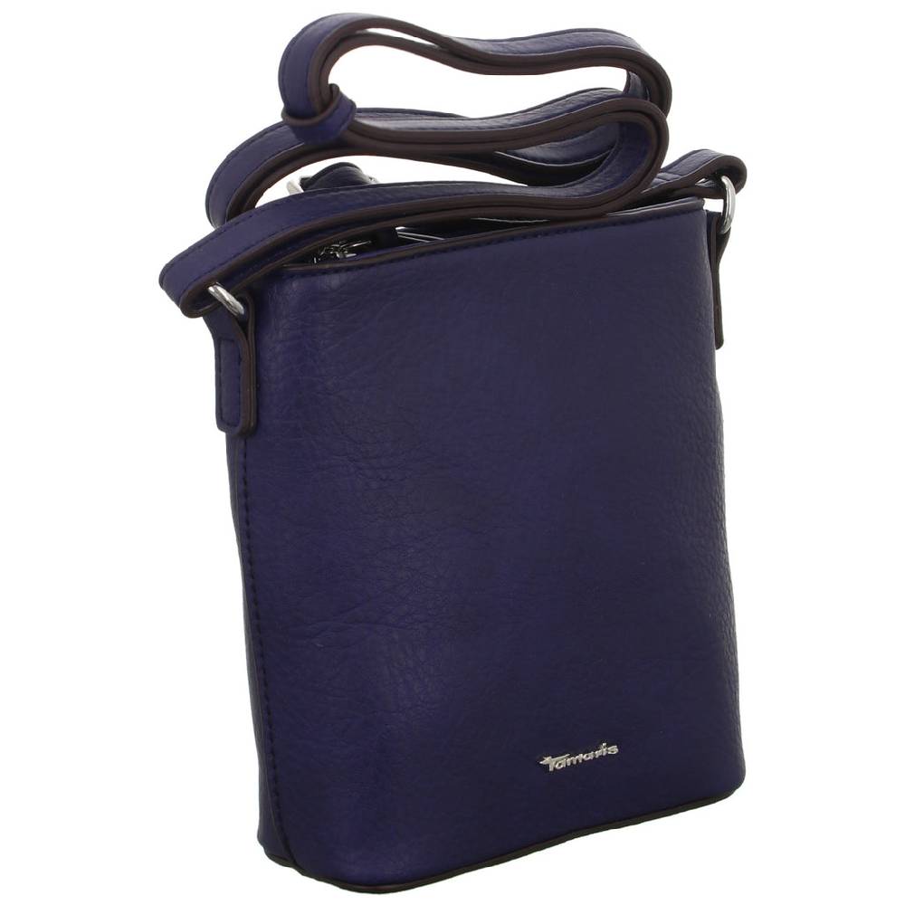 Tamaris Handtasche mit Reißverschluss