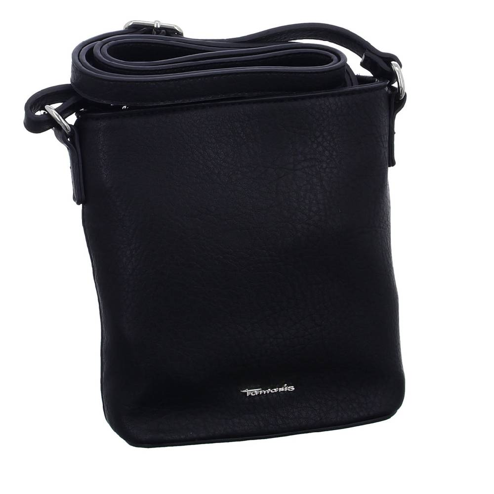 Tamaris Handtasche Mit Reißverschluss