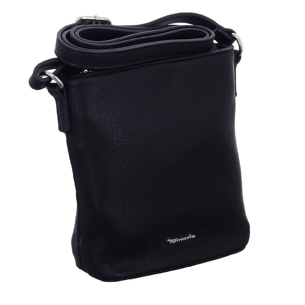 Tamaris Handtasche mit Reißverschluss