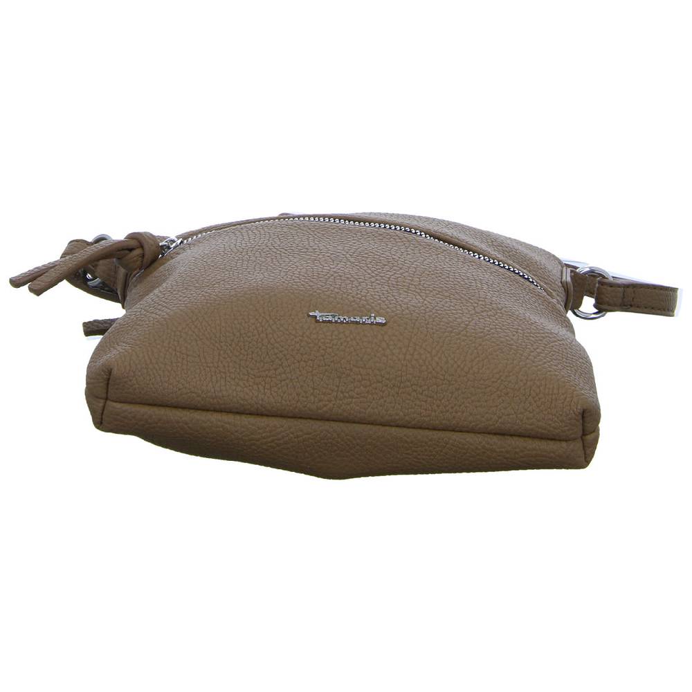 Tamaris Handtasche Mit Reißverschluss