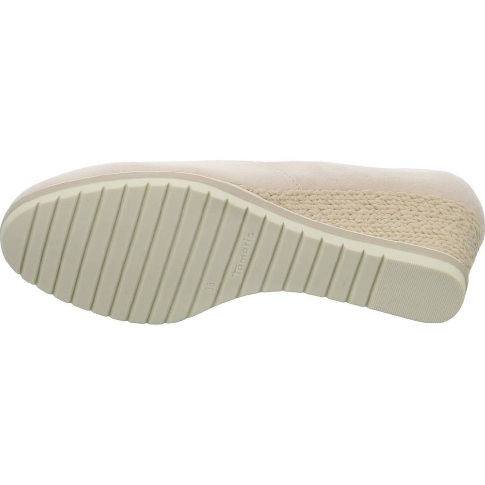 Tamaris Pumps 30-50mm Absatz