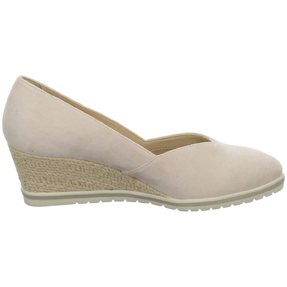 Tamaris Pumps 30-50mm Absatz