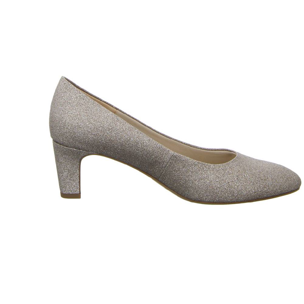 Tamaris Pumps 30-50mm Absatz