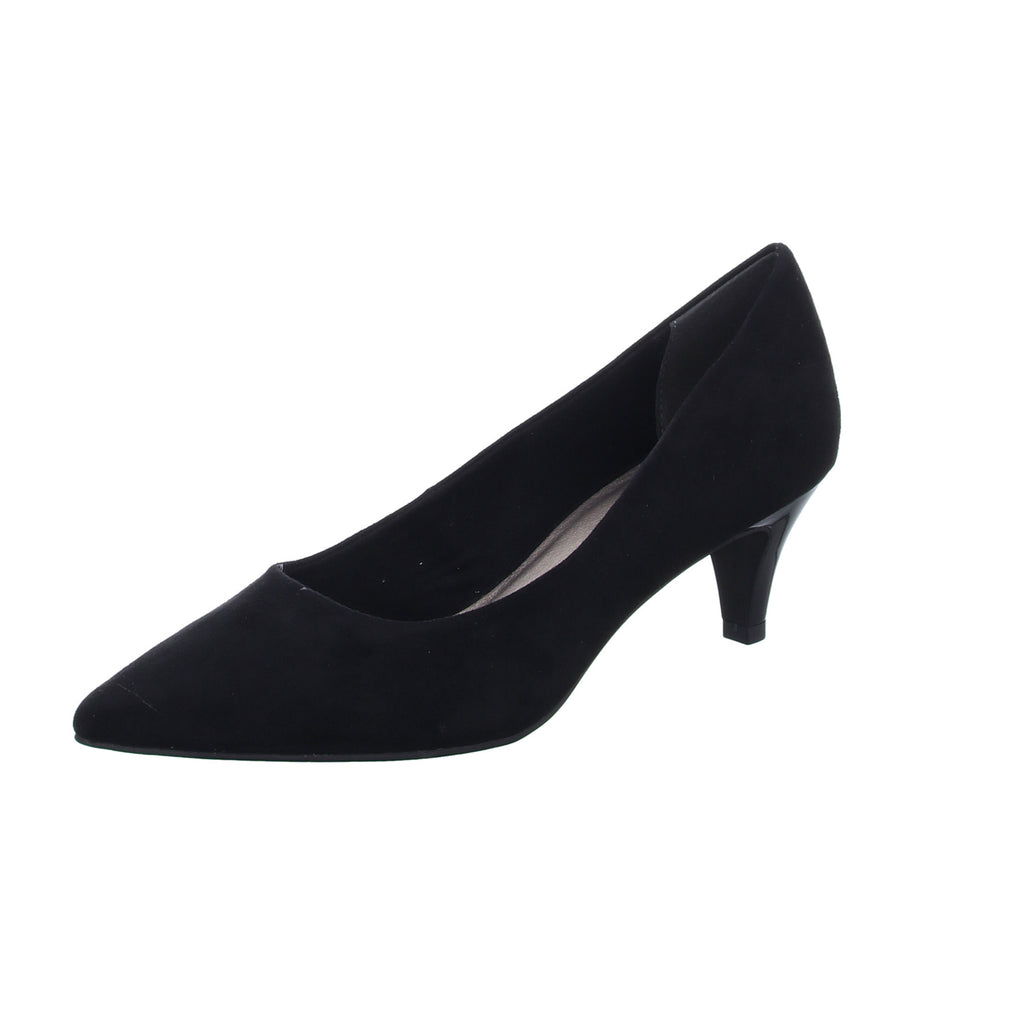 Tamaris Pumps 30-50mm Absatz