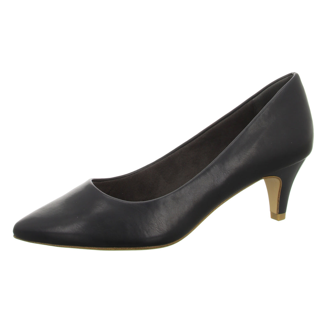 Tamaris Pumps 30-50mm Absatz