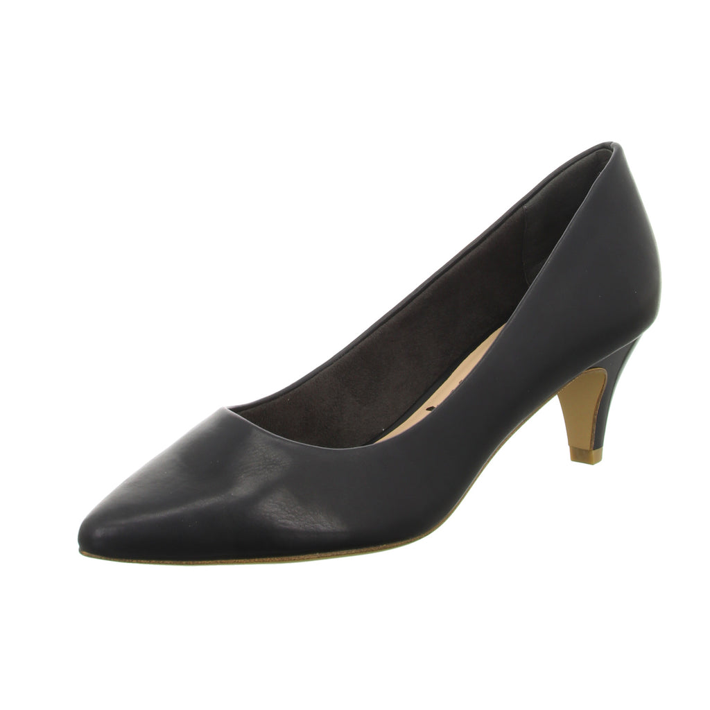 Tamaris Pumps 30-50mm Absatz