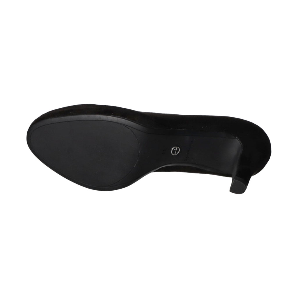 Tamaris Pumps Ab 50mm Absatz