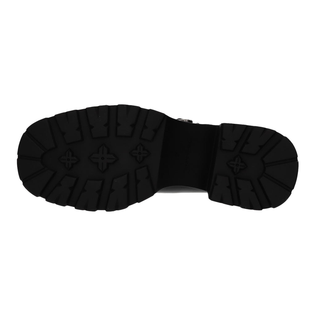 Tamaris Pumps Mit Riemen (diverse Absätze)