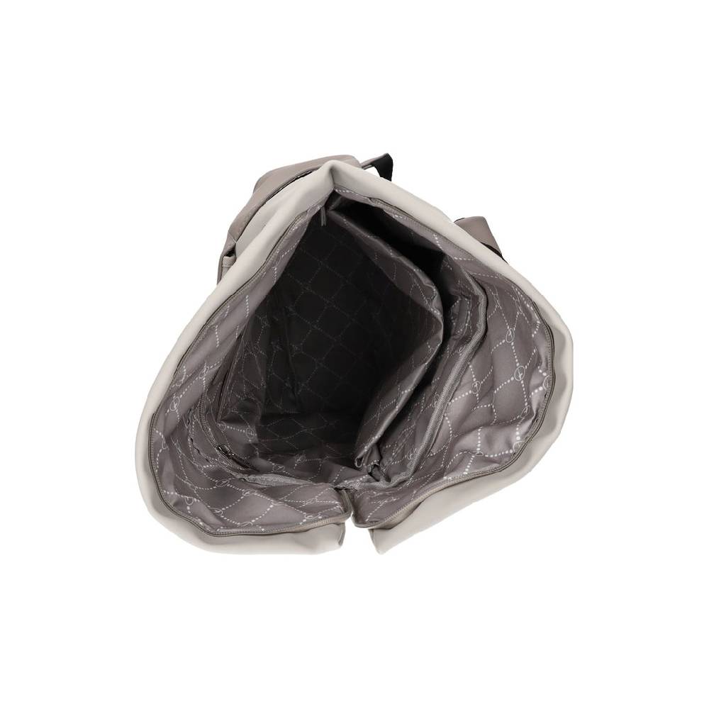 Tamaris Rucksack