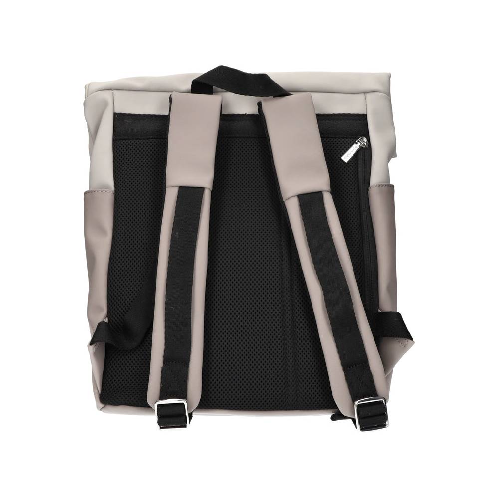Tamaris Rucksack