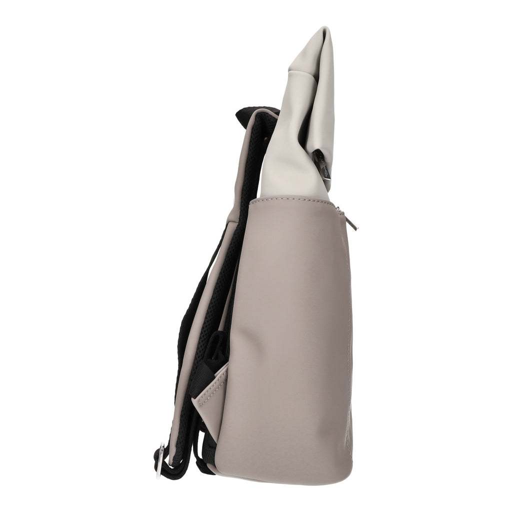 Tamaris Rucksack