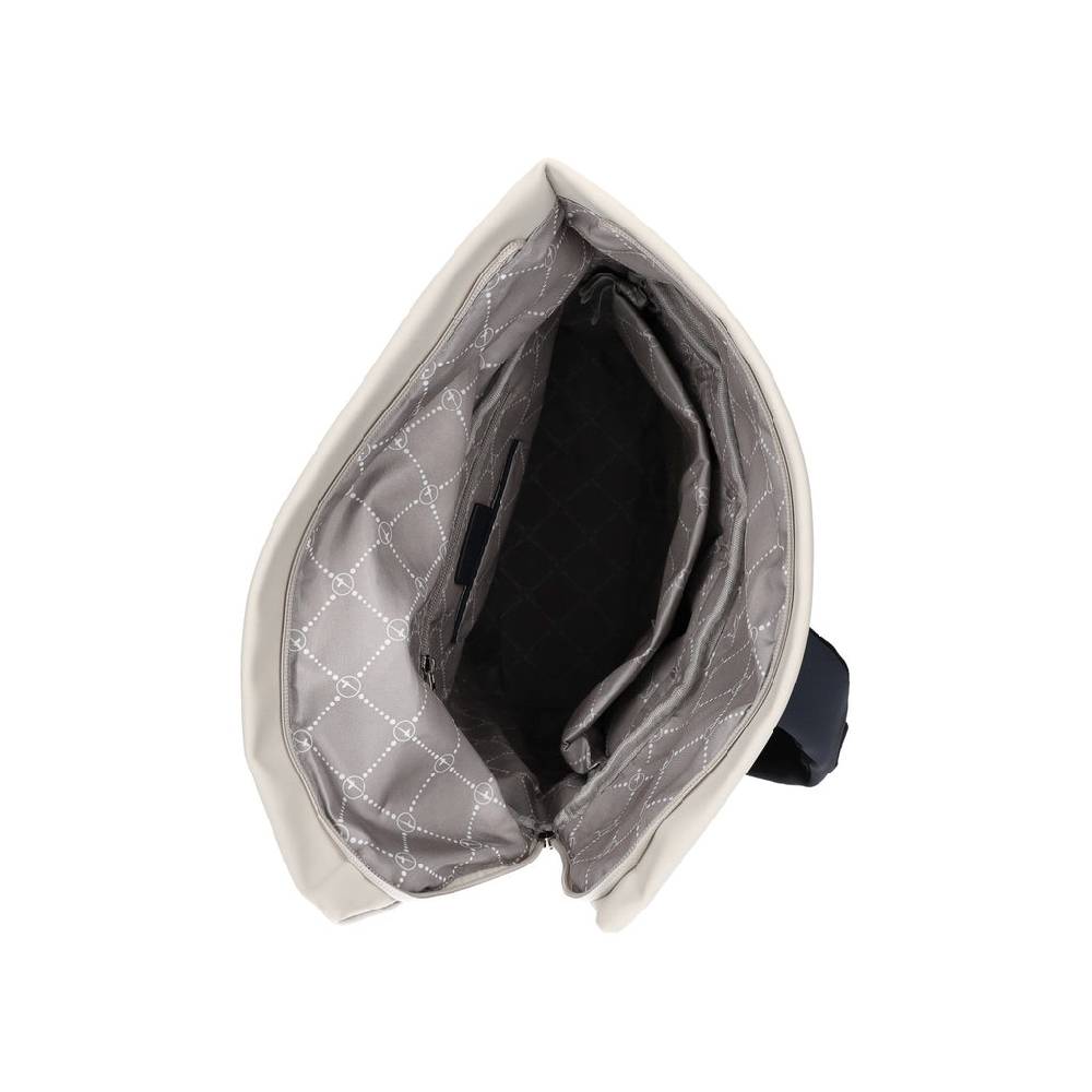 Tamaris Rucksack