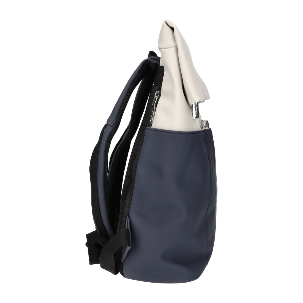 Tamaris Rucksack
