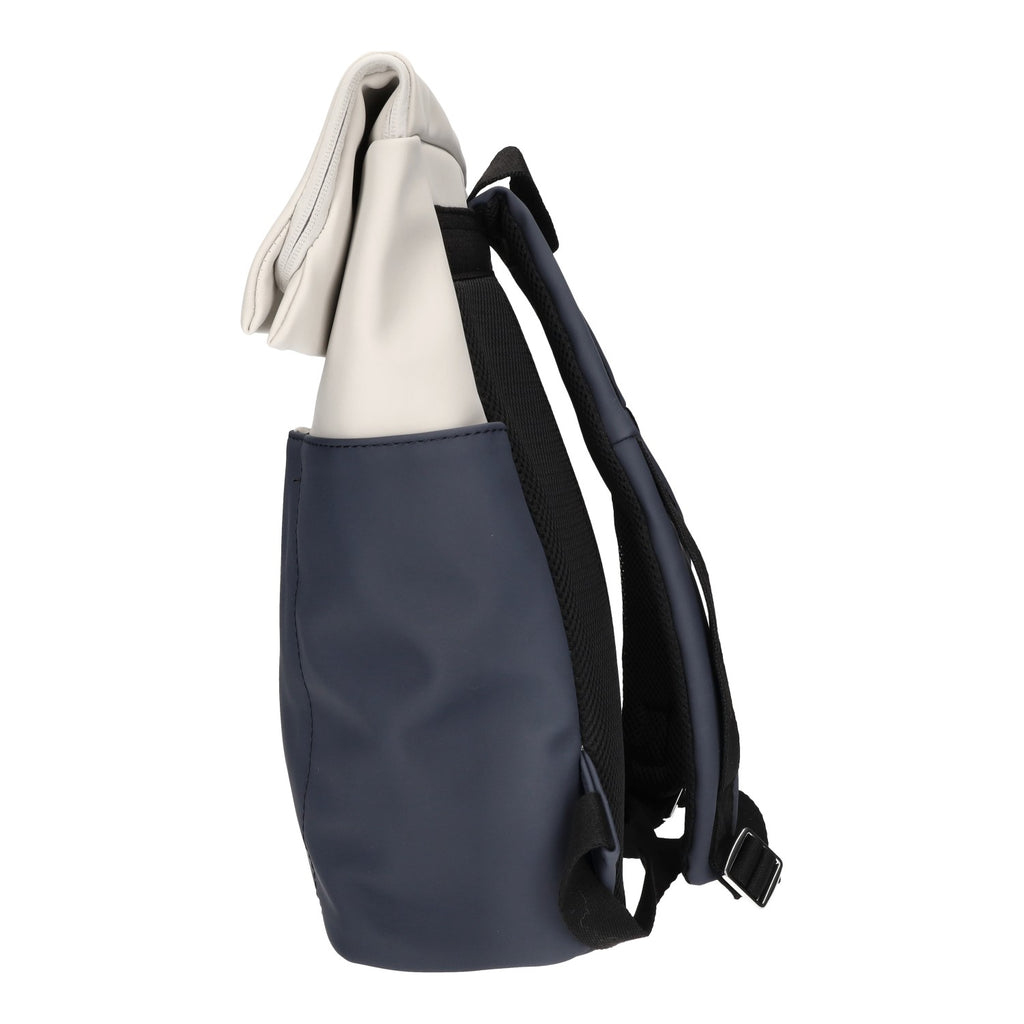 Tamaris Rucksack