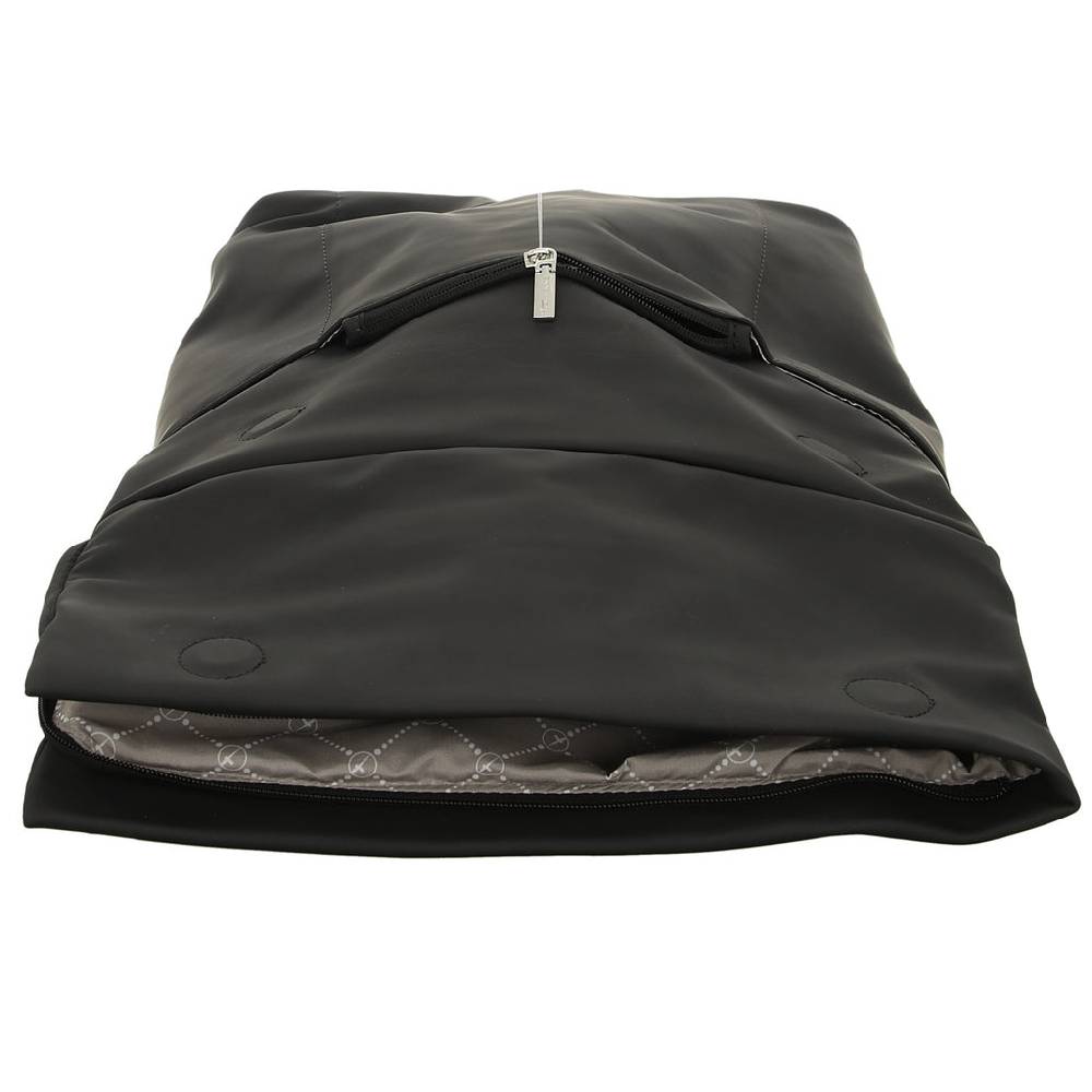 Tamaris Rucksack
