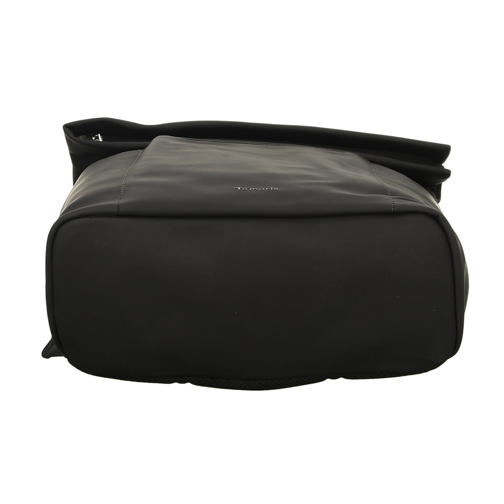 Tamaris Rucksack