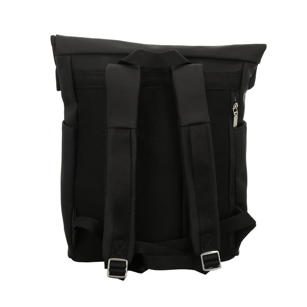 Tamaris Rucksack