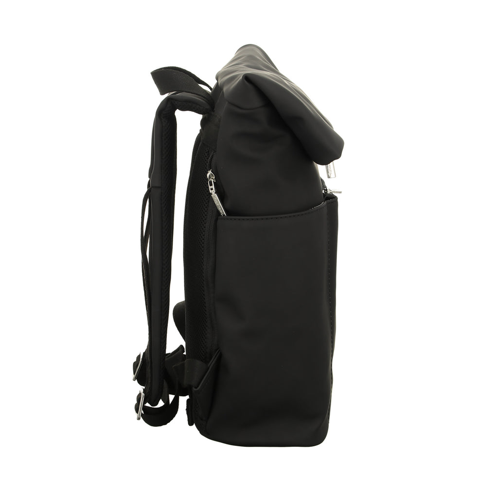 Tamaris Rucksack