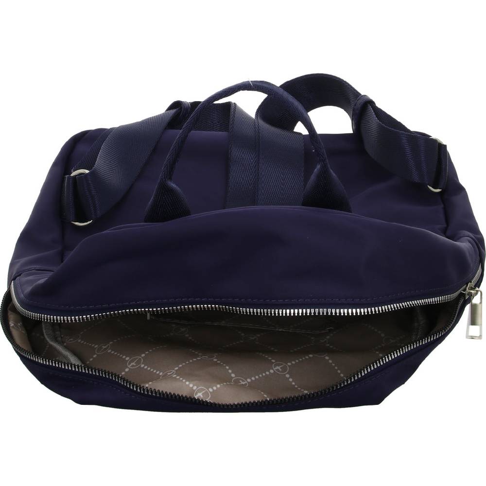 Tamaris Rucksack