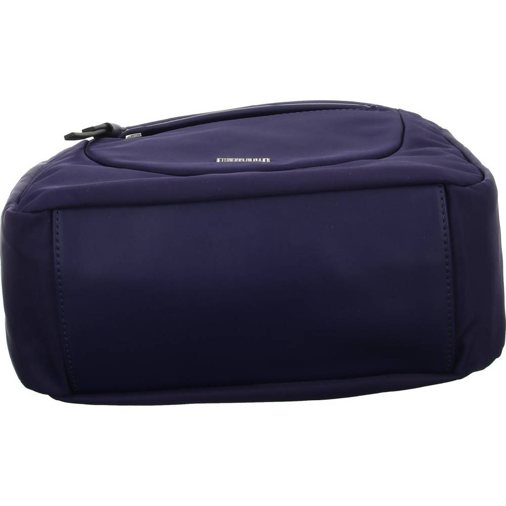 Tamaris Rucksack