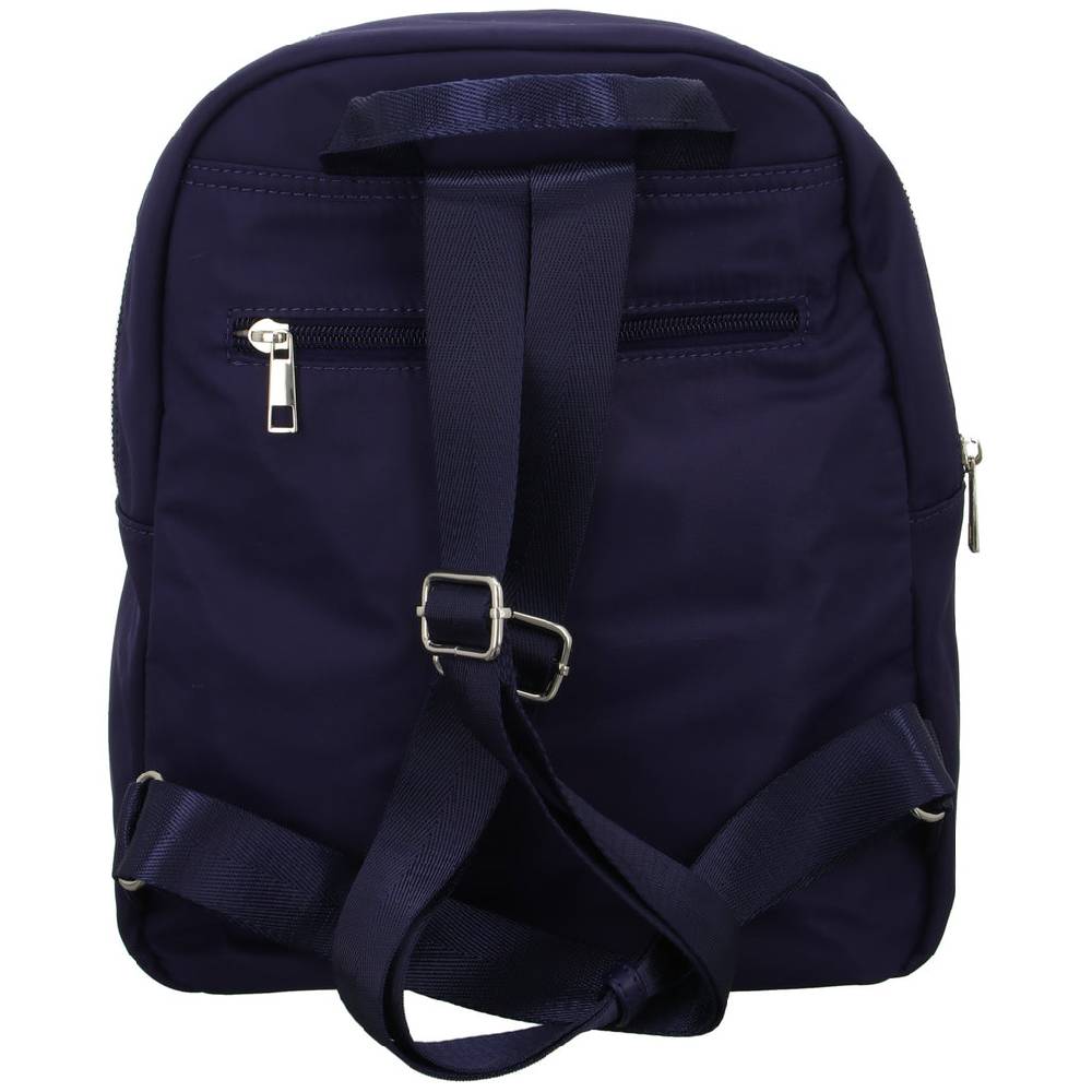 Tamaris Rucksack