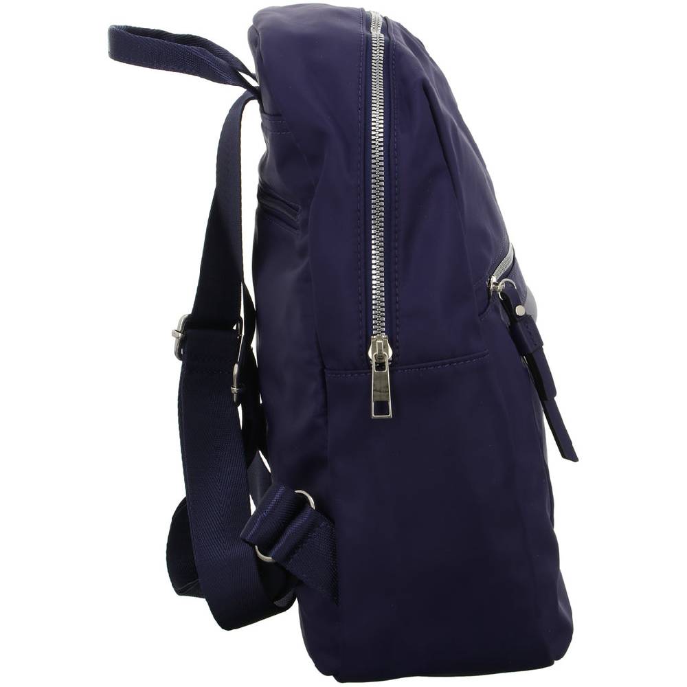 Tamaris Rucksack